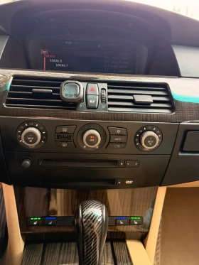BMW 530 | Mobile.bg � ����� ������ 12