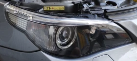 BMW 530 | Mobile.bg � ����� ������ 16