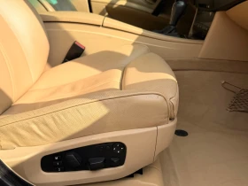 BMW 530 | Mobile.bg � ����� ������ 8