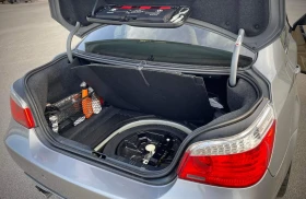BMW 530 | Mobile.bg � ����� ������ 14
