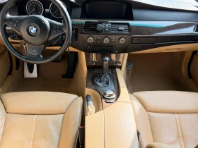 BMW 530 | Mobile.bg � ����� ������ 11