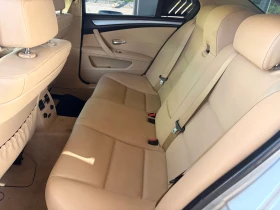 BMW 525 | Mobile.bg � ����� ������ 7