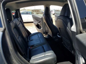 Tesla Model Y DUAL MOTOR LONG RANGE AWD ����������*  | Mobile.bg � ����� ������ 10