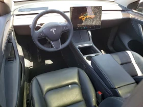 Tesla Model Y DUAL MOTOR LONG RANGE AWD ����������*  | Mobile.bg � ����� ������ 8