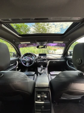 BMW 435 M performance | Mobile.bg � ����� ������ 5