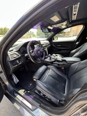 BMW 435 M performance | Mobile.bg � ����� ������ 8