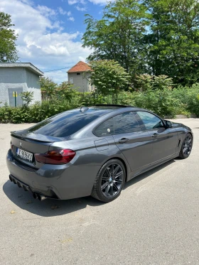 BMW 435 M performance | Mobile.bg � ����� ������ 3