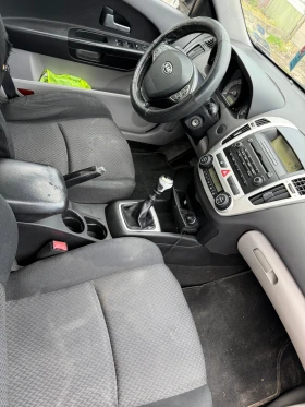 Kia Ceed undefined | Auto.bg — изображение 8