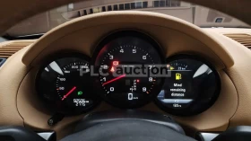 Porsche Boxster 2.7 PDK| �������| ������| ���.��������� | Mobile.bg � ����� ������ 7