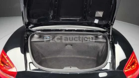 Porsche Boxster 2.7 PDK| �������| ������| ���.��������� | Mobile.bg � ����� ������ 15