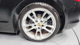 Porsche Boxster 2.7 PDK| �������| ������| ���.��������� | Mobile.bg � ����� ������ 17