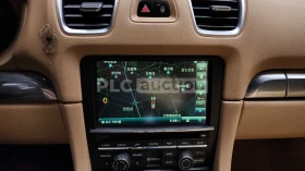 Porsche Boxster 2.7 PDK| �������| ������| ���.��������� | Mobile.bg � ����� ������ 10