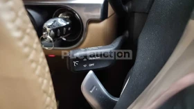 Porsche Boxster 2.7 PDK| �������| ������| ���.��������� | Mobile.bg � ����� ������ 13