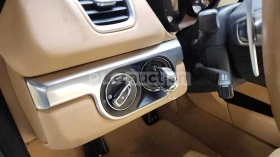 Porsche Boxster 2.7 PDK| �������| ������| ���.��������� | Mobile.bg � ����� ������ 12