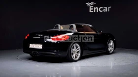Porsche Boxster 2.7 PDK| �������| ������| ���.��������� | Mobile.bg � ����� ������ 2