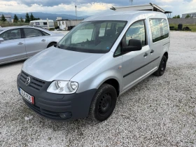 VW Caddy TOP OFERTA | Mobile.bg � ����� ������ 2