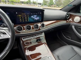 Mercedes-Benz E 350  Pano * АвтоКредит * (ЦЕНА ДО БГ) - 38999 € / 76275.41 лв. - 11660799 12