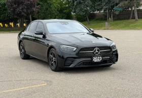 Mercedes-Benz E 350  Pano * АвтоКредит * (ЦЕНА ДО БГ) - 38999 € / 76275.41 лв. - 11660799 3