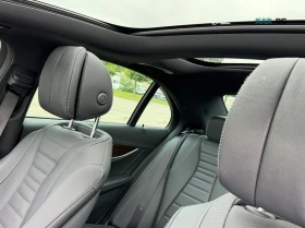 Mercedes-Benz E 350  Pano * АвтоКредит * (ЦЕНА ДО БГ) - 38999 € / 76275.41 лв. - 11660799 15
