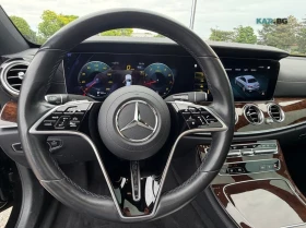 Mercedes-Benz E 350  Pano * АвтоКредит * (ЦЕНА ДО БГ) - 38999 € / 76275.41 лв. - 11660799 9