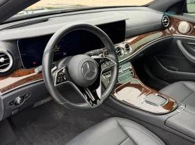 Mercedes-Benz E 350  Pano * АвтоКредит * (ЦЕНА ДО БГ) - 38999 € / 76275.41 лв. - 11660799 16