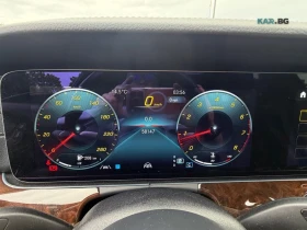 Mercedes-Benz E 350  Pano * АвтоКредит * (ЦЕНА ДО БГ) - 38999 € / 76275.41 лв. - 11660799 14