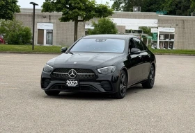Mercedes-Benz E 350  Pano * АвтоКредит * (ЦЕНА ДО БГ) - 38999 € / 76275.41 лв. - 11660799 4