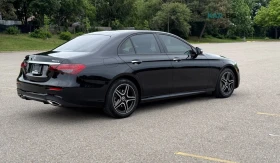Mercedes-Benz E 350  Pano * АвтоКредит * (ЦЕНА ДО БГ) - 38999 € / 76275.41 лв. - 11660799 5