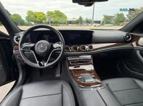 Mercedes-Benz E 350  Pano * АвтоКредит * (ЦЕНА ДО БГ) - 38999 € / 76275.41 лв. - 11660799 11
