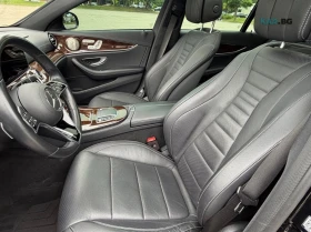 Mercedes-Benz E 350  Pano * АвтоКредит * (ЦЕНА ДО БГ) - 38999 € / 76275.41 лв. - 11660799 17