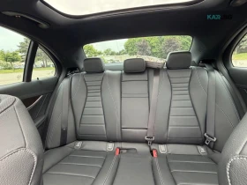 Mercedes-Benz E 350  Pano * АвтоКредит * (ЦЕНА ДО БГ) - 38999 € / 76275.41 лв. - 11660799 13