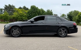 Mercedes-Benz E 350  Pano * АвтоКредит * (ЦЕНА ДО БГ) - 38999 € / 76275.41 лв. - 11660799 2