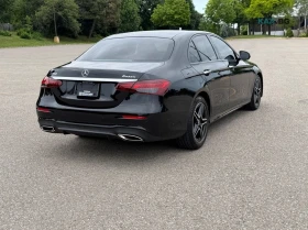 Mercedes-Benz E 350  Pano * АвтоКредит * (ЦЕНА ДО БГ) - 38999 € / 76275.41 лв. - 11660799 6