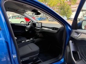 Ford Focus 1.5TDCiecoblue 115k.c. TITANIUM X | Auto.bg — изображение 8