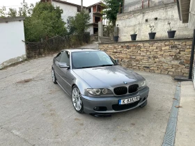 BMW 320 320CD M PAKET  | Mobile.bg � ����� ������ 7