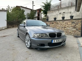 BMW 320 320CD M PAKET  | Mobile.bg � ����� ������ 10