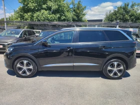 Peugeot 5008 1.6HDI-120ks-���������-����������-���������-������ | Mobile.bg � ����� ������ 4