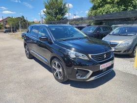 Peugeot 5008 1.6HDI-120ks-���������-����������-���������-������ | Mobile.bg � ����� ������ 3