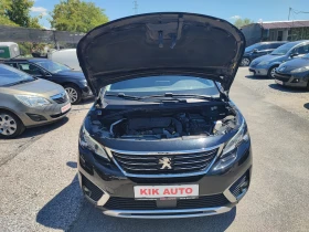 Peugeot 5008 1.6HDI-120ks-���������-����������-���������-������ | Mobile.bg � ����� ������ 17