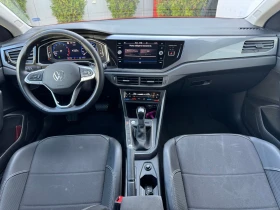 VW Taigo | Mobile.bg � ����� ������ 7