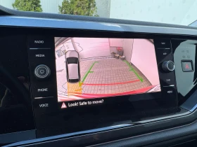 VW Taigo | Mobile.bg � ����� ������ 11