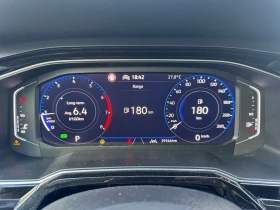 VW Taigo | Mobile.bg � ����� ������ 8