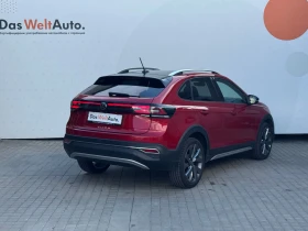 VW Taigo | Mobile.bg � ����� ������ 3
