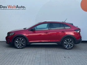 VW Taigo | Mobile.bg � ����� ������ 2