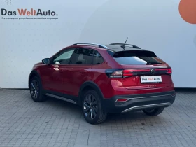 VW Taigo | Mobile.bg � ����� ������ 4