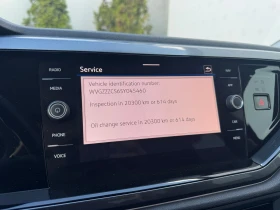 VW Taigo | Mobile.bg � ����� ������ 13