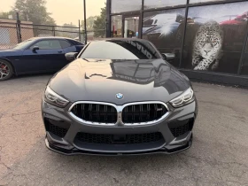 BMW M8 Premium PKG ЦЕНА ДО БЪЛГАРИЯ АВТОКРЕДИТ - 54800 € / 107179.48 лв. - 30049294 2