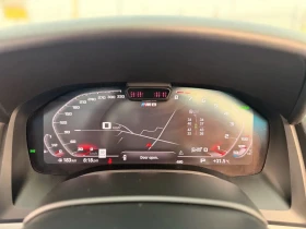 BMW M8 Premium PKG ЦЕНА ДО БЪЛГАРИЯ АВТОКРЕДИТ - 54800 € / 107179.48 лв. - 30049294 11