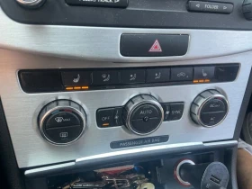 VW Passat 2.0 TDI Highline BlueMotion Tech | Mobile.bg � ����� ������ 8