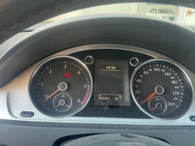 VW Passat 2.0 TDI Highline BlueMotion Tech | Mobile.bg � ����� ������ 4